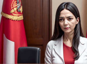 Transparencia Internacional critică planul anticorupție al lui Sánchez: pași importanți, dar insuficienți