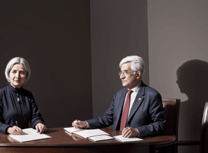 Ministrul de Externe catalan: Delegațiile nu sunt ambasade. A ataca cu asta mi se pare simplist și învechit