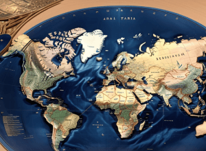 Israelul se confruntă cu o lovitură economică majoră din cauza suspendării acordului comercial cu UE