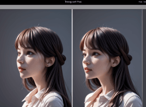 Bruxelles întărește legăturile cu America Latină: Acorduri comerciale cu Mercosur și Mexic