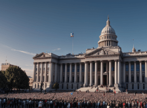 Madrid solicită expulzarea minorului suspectat de viol și a altor 45 de migranți