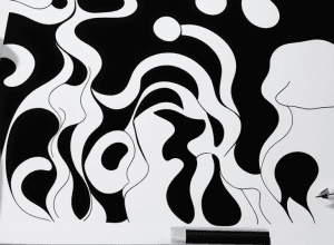 El Roto despre conservarea opiniei: Caricaturile ca formă de exprimare