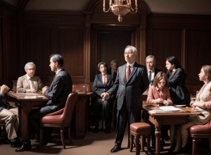 Díaz recunoaște dificultățile în privința reducerii programului de lucru: "Nu Guvernul e cel care eșuează"