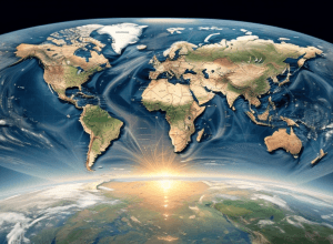 La 10 ani de la Acordul de la Paris: Producția de combustibili fosili îndepărtează lumea de obiectivele climatice