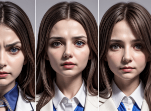 Mazón critică anularea datoriei: „Șantaj” și „dispreț” față de Valencia