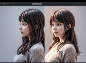 Top 5: Cele mai bune huse impermeabile și rezistente la vânt pentru mobilierul de grădină