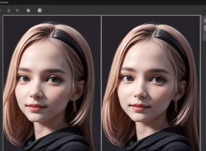 Pepe Álvarez consideră votul pentru reducerea programului de lucru "prematur"