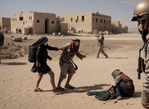 Conflictul din Orientul Mijlociu: ONU discută recunoașterea Palestinei, Israelul intensifică presiunile