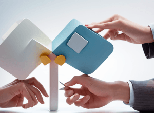 BBVA majorează oferta pentru Sabadell: lupta pentru preluare se intensifică