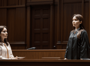 Extremist condamnat la închisoare pentru instigare la uciderea migranților la granița Ceutei