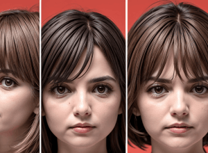 Puigdemont convoacă partidul după refuzul de a susține bugetul: ultimele știri politice din Spania