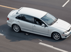 228 de persoane au murit pe șoselele spaniole în timpul „Operațiunii Vară”, cu 15 mai puține decât anul trecut