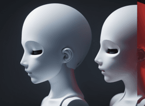 Echinocțiul de toamnă 2024: Când are loc și ce trebuie să știi