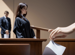 Cardi B, achitată de acuzația de agresiune: instanța respinge cererea de 24 de milioane de dolari