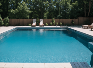 Tragedie la Toledo: Un tânăr de 24 de ani a murit după ce a sărit într-o piscină