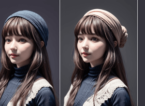 Inițiativa Populară reînvie legea electorală catalană, blocată de 45 de ani