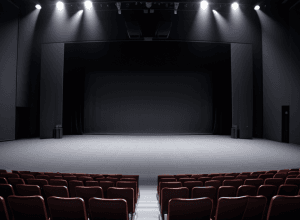 „Maestrul și Margareta”: Noua montare de la Barcelona stârnește controverse