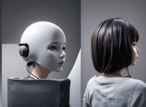 Lidera Barcelona en Comú, Janet Sanz, părăsește politica