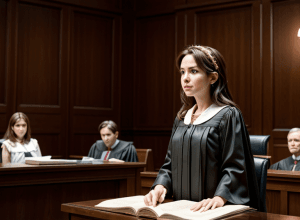 Judecătorul investighează alertele roșii emise în Valencia în ultimii 10 ani