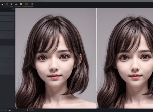 Trump și „ai lui”: Cum influențează bărbații gay conservatori politica din SUA
