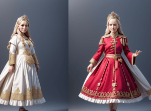 Prințesa Mette-Marit a Norvegiei își suspendă agenda pentru reabilitare pulmonară