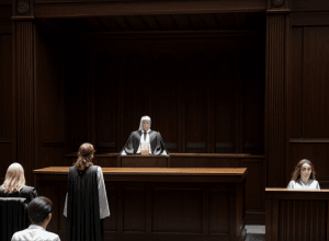 Curtea de Apel blochează deportarea migranților venezueleni în baza Legii Inamicilor Străini