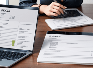 Noi reglementări fiscale: soluție gratuită pentru IMM-uri și PFA-uri