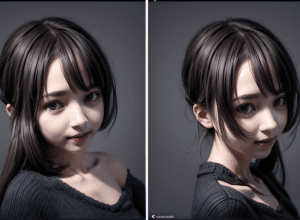 Feminismul Dominican: Autocritica și reînnoire necesare în problema avortului