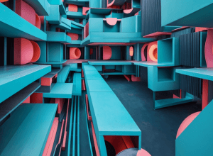 Columbia: Ce viitor dorim să construim? Reflecții asupra strategiei de dezvoltare