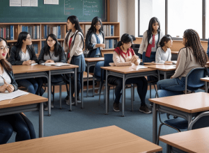 Educația este principalul motor al mobilității sociale, dar nu este suficientă, spune o sociologă