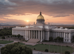 Ministerul Egalității din Columbia: Scandaluri, controverse și numiri controversate