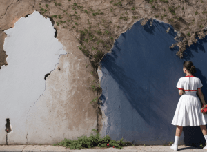 Relațiile tensionate: Lupta împotriva drogurilor exacerbează conflictul dintre SUA și Columbia