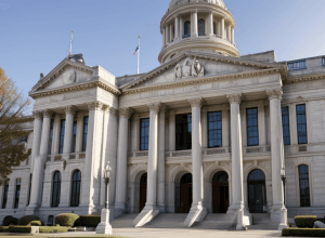 Judecătorul cere Guvernului să prezinte corespondența lui Begoña Gómez din 2018 pentru investigație