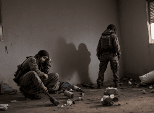 Bolivia în haos: Violența cartelurilor de droguri escaladează