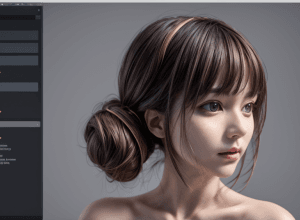 El Salvador: Exproprierea terenurilor de la săraci continuă, în ciuda promisiunilor lui Bukele