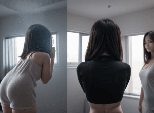 Google atinge noi maxime istorice pe bursă după victoria în instanță pentru Chrome