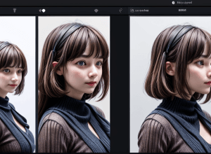 Stânga braziliană iese în stradă împotriva amnistiei pentru Bolsonaro: mii de protestatari în toată țara