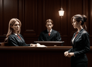 Scandalul Karina Milei: "El Jefe"-ul președintelui argentinian, în vizorul justiției și al politicii