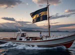 Petro condamnă atacul SUA asupra unei bărci lângă Venezuela: "Este o crimă oriunde în lume"