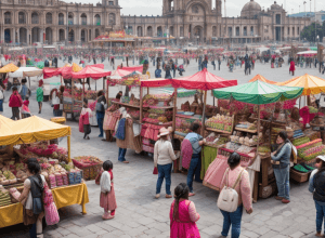 TikTok Shop în Mexic: Cum rețeaua socială a devenit o platformă de vânzări online