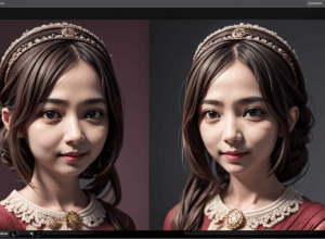 Inginerii au descoperit secretele rezistenței podurilor în fața dezastrelor, inspirându-se din pânza de păianjen