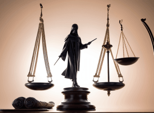 Ancheta Pegasus: Doi foști directori ai Gărzii Civile spaniole, vizați de investigații