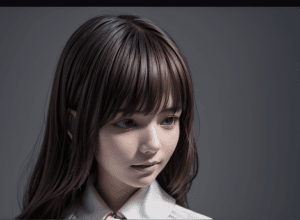 De la bob la pahar: Cum cucerește secara piața băuturilor vegetale