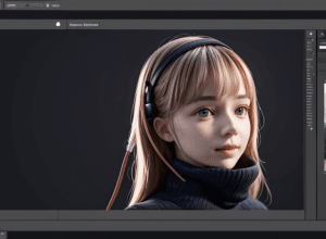 Impozitul pe avere: o revizuire ar dubla capacitatea de redistribuire