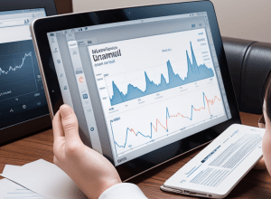 Informația – cheia succesului: Cum abonamentul la resurse de știri oferă un avantaj competitiv afacerilor