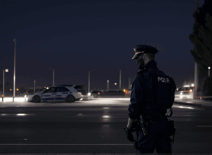 Un tânăr de 20 de ani a murit în Sevilla după o bătaie: Poliția investighează crima