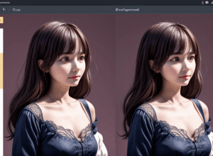 Vuelta a España: Etapa întreruptă din cauza protestelor pro-Palestina