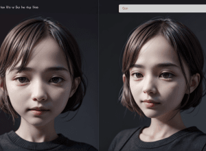 Secretul unui model de succes: Cum Banco Santander își diversifică afacerile și integrează inteligența artificială