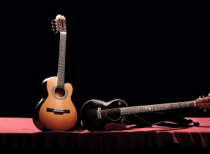 Dispariția legendelor flamenco: In memoriam Diego de Morón și Perico el del Lunar hijo