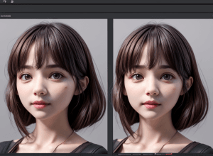 Reduceri de până la 35%: Pantofi de alergare montană Salomon — alegerea perfectă pentru toamnă